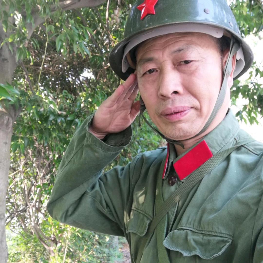 老班长数据大哥