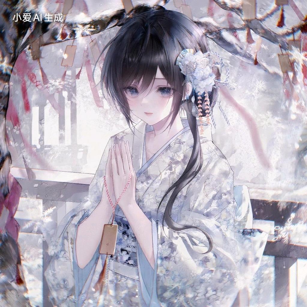 赛级性感大蟑螂