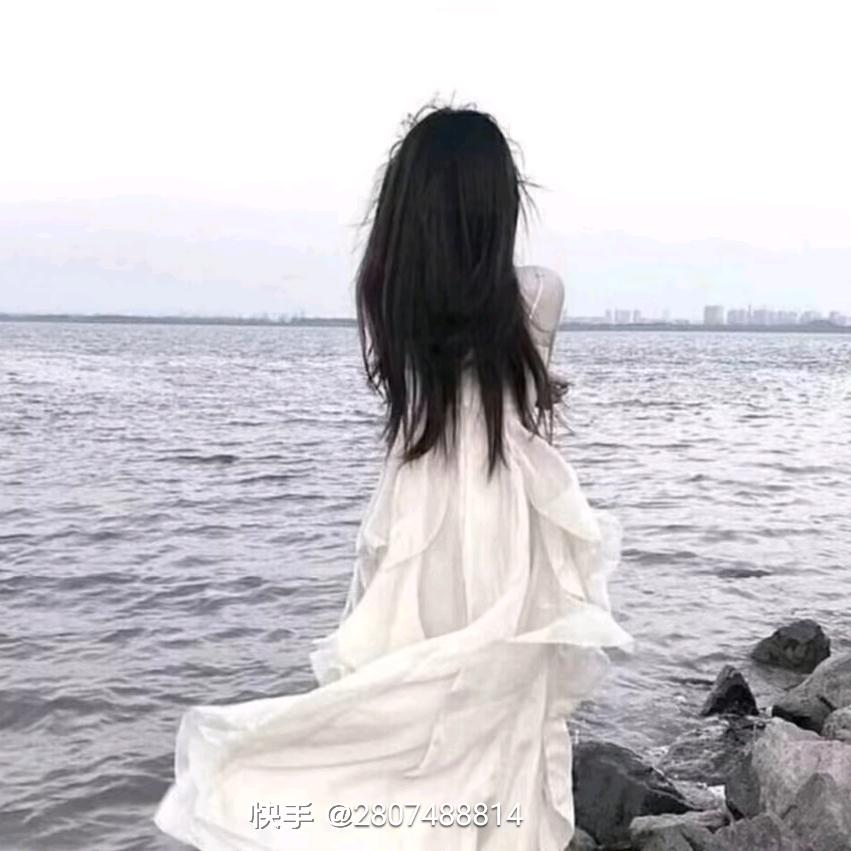 农村🌲表妹🥀🥀