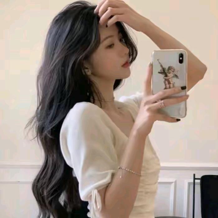 爨麤