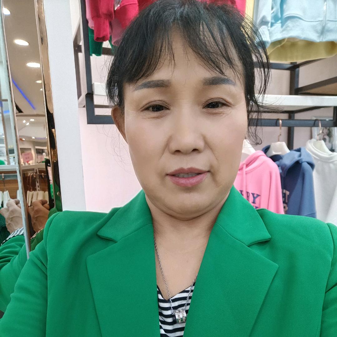 孟姐
