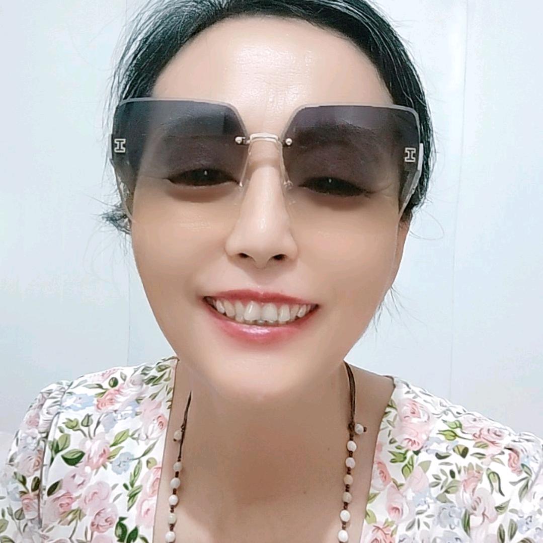 巧巧优选