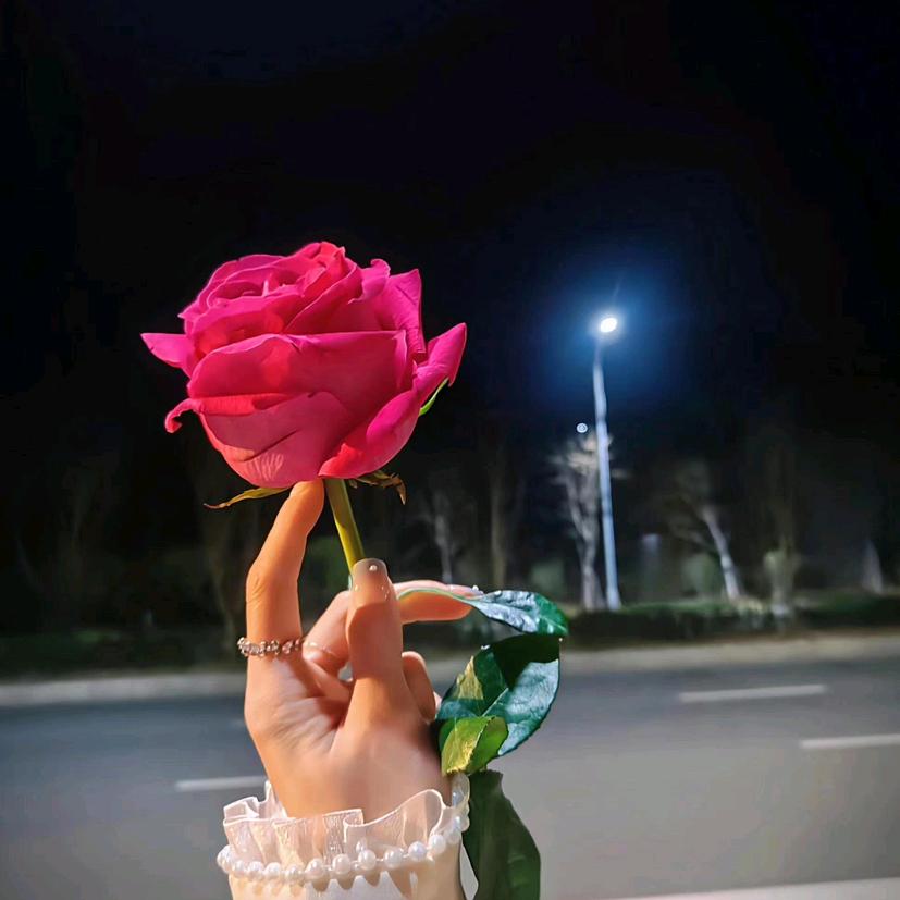 ღ᭄冷心꧔ꦿ᭄💞