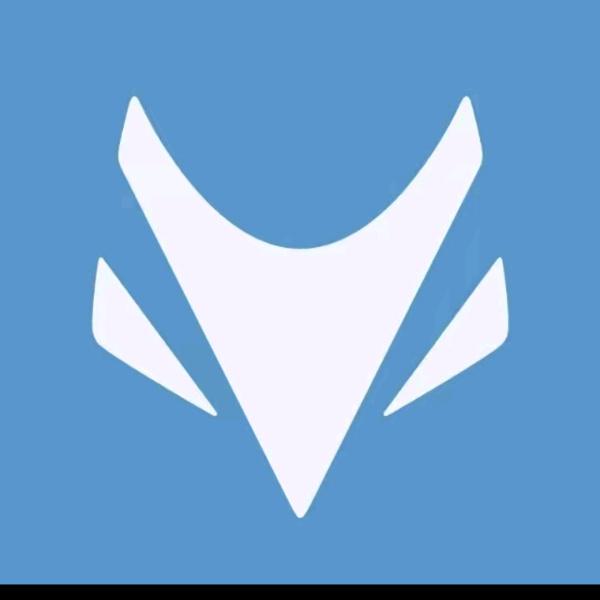 ARCFOX极狐上海青浦熊猫中心