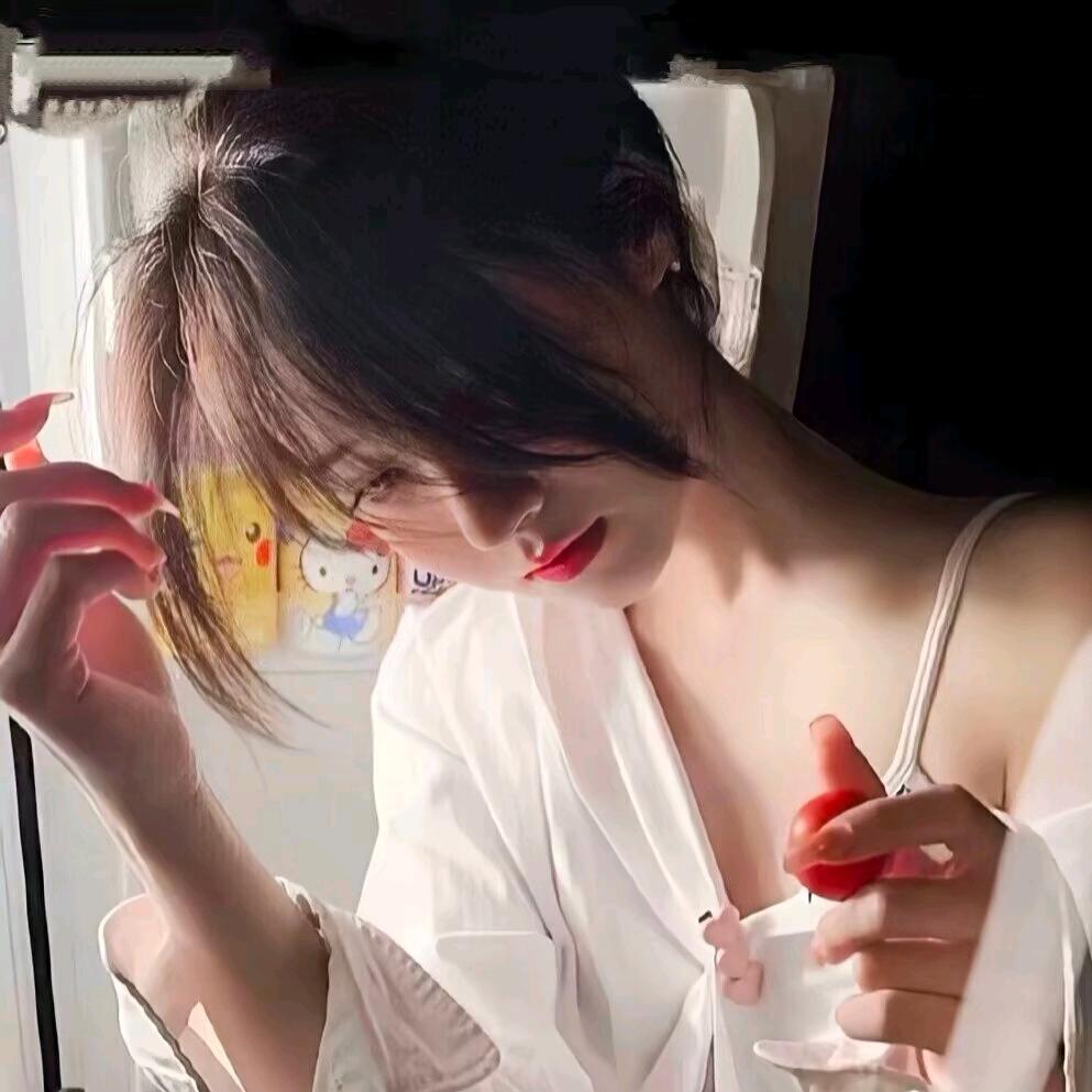 扶瑶