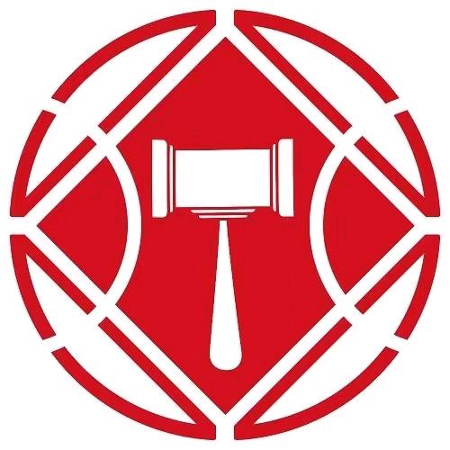 微藏汇