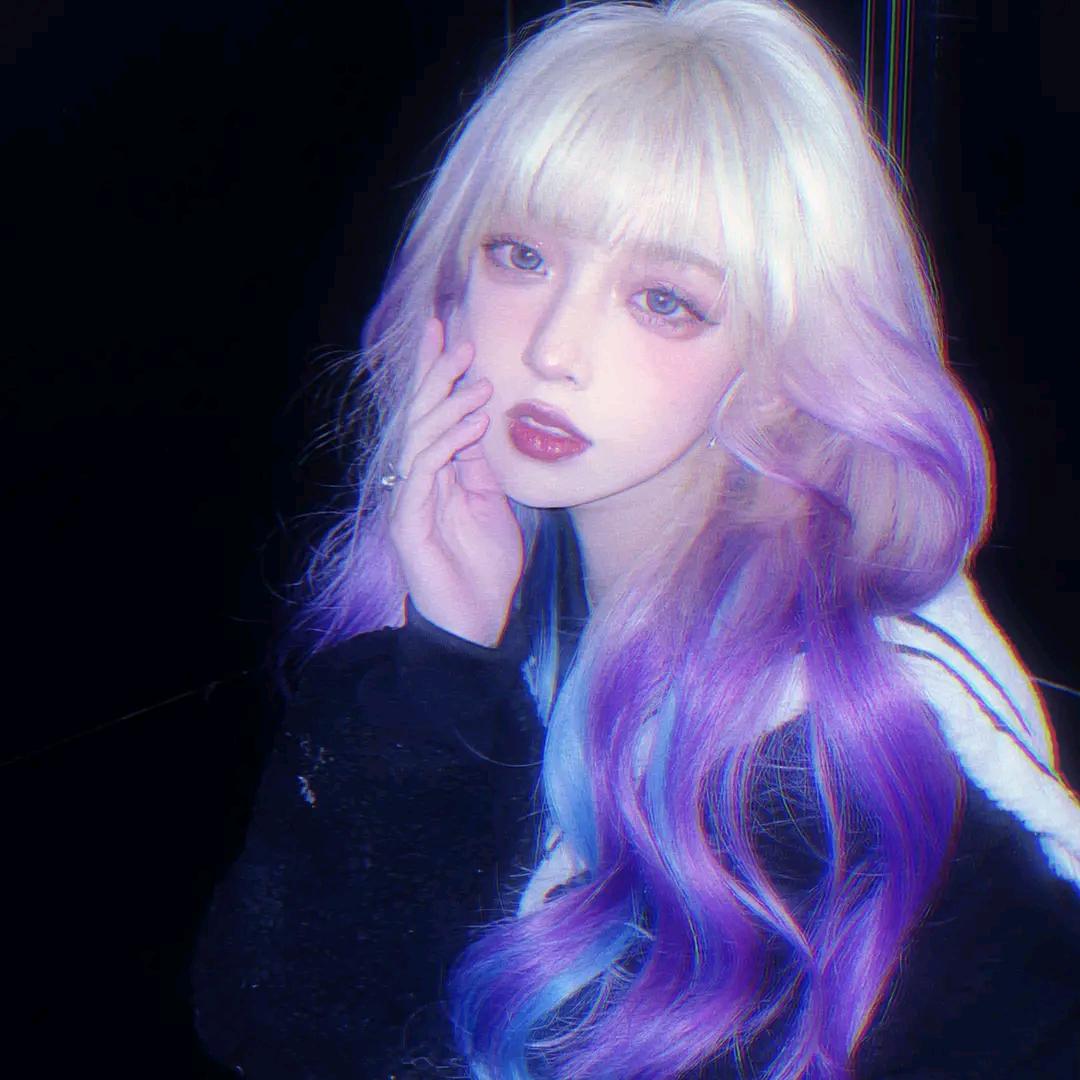 ᑋᵉᑊᑊᵒ