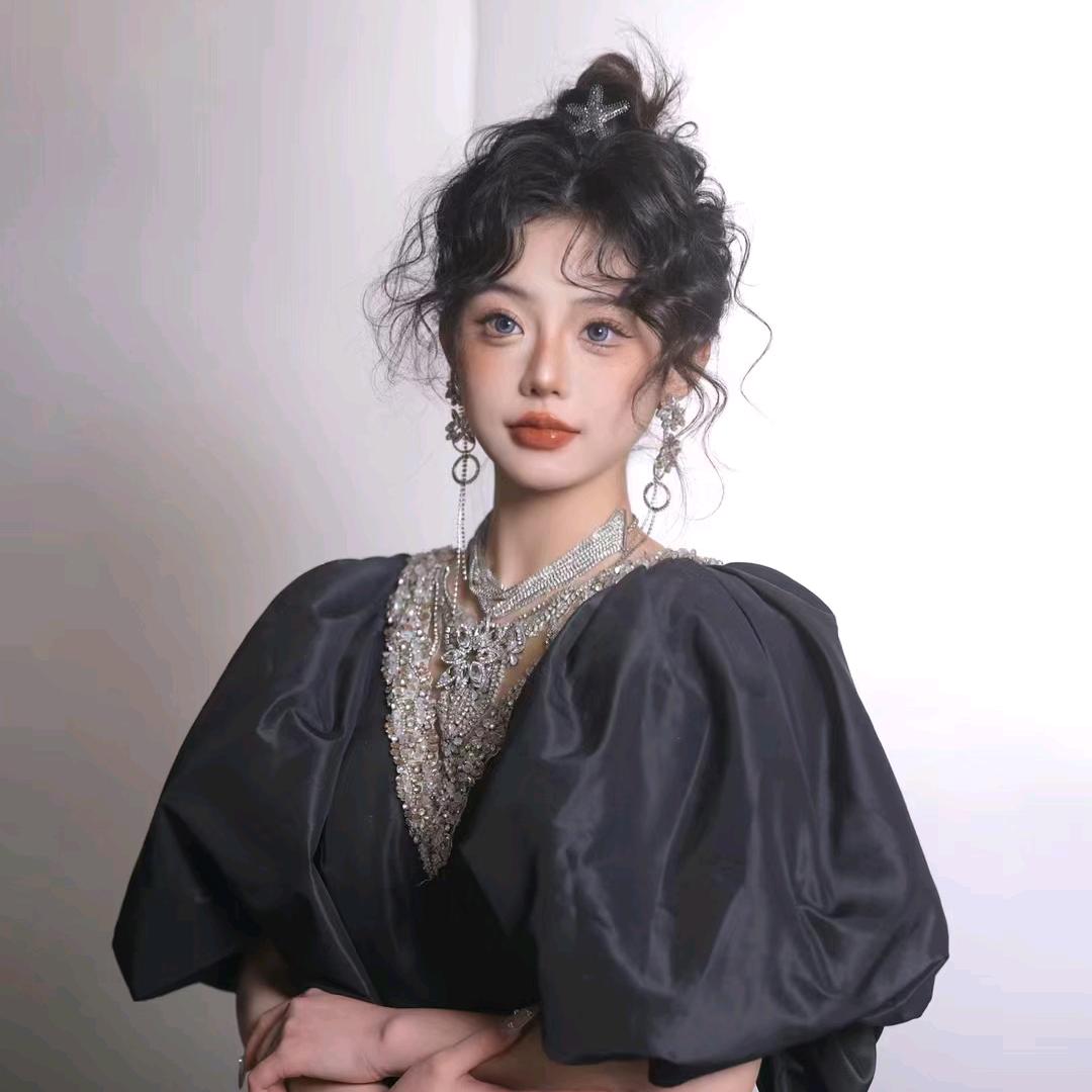 梵美国际美妆