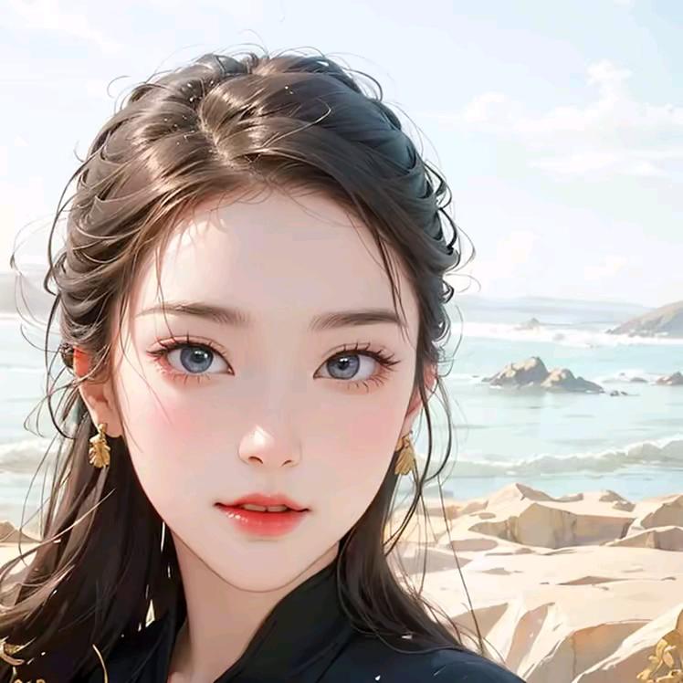马fang