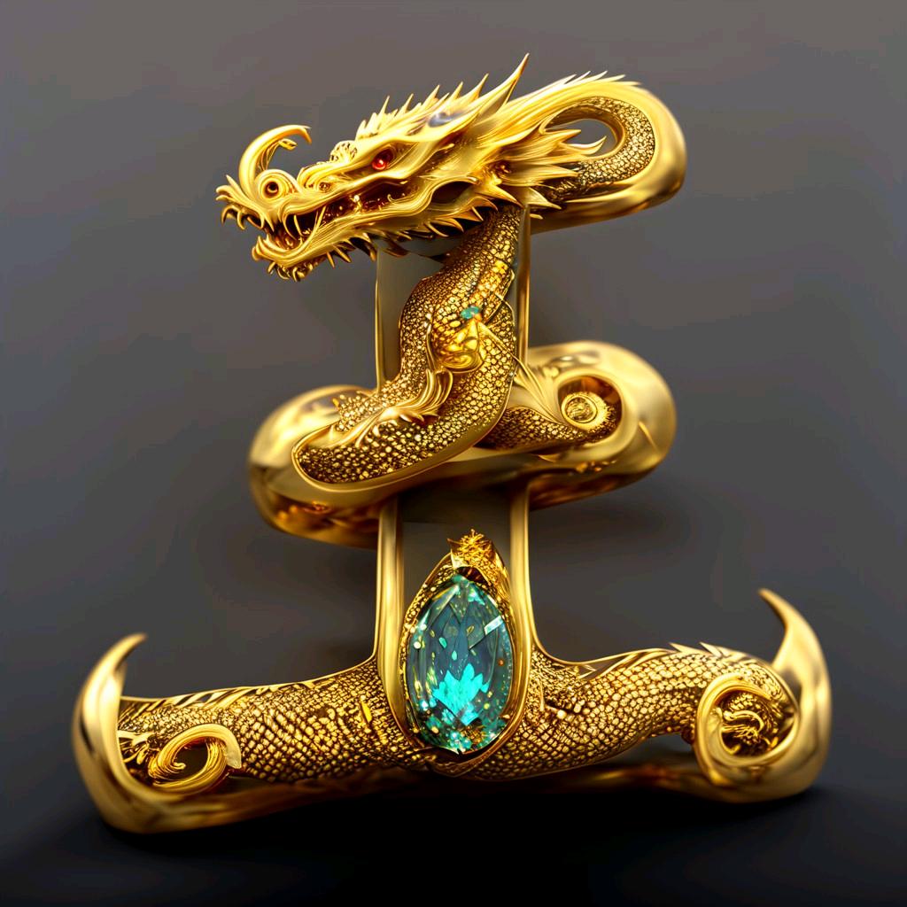 阿表哥👫💑👏👄💋🍒🍑🍷