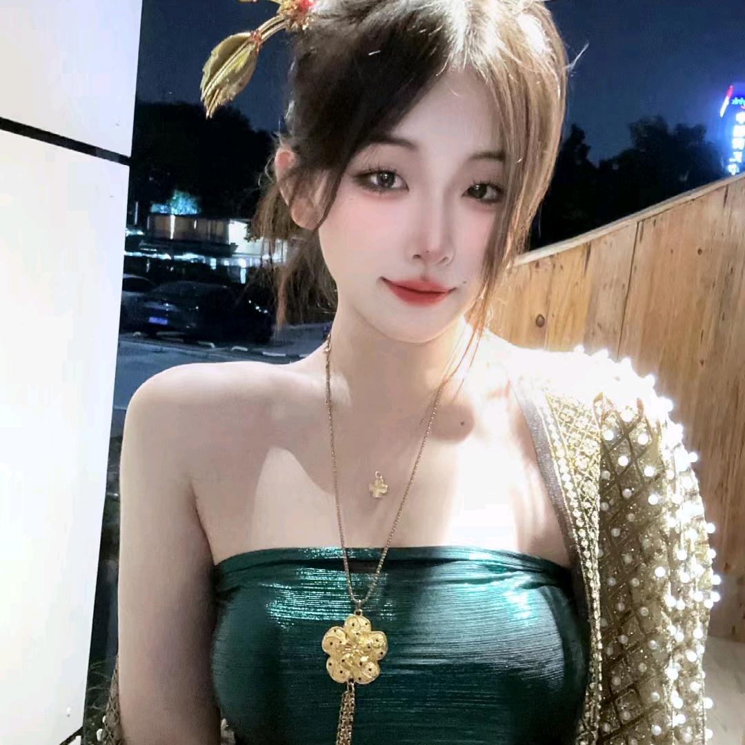 嘟嘟小酥肉✨