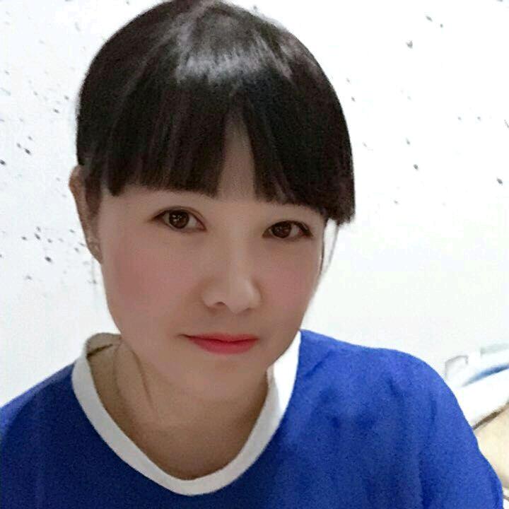 顺其自然