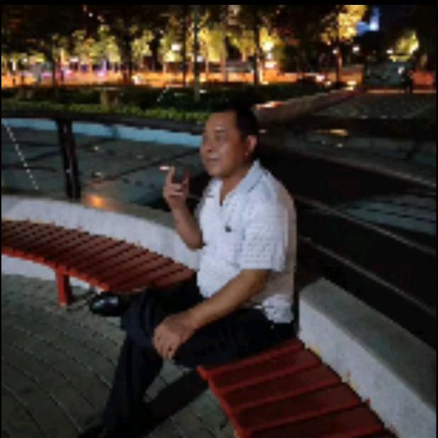 讲德和