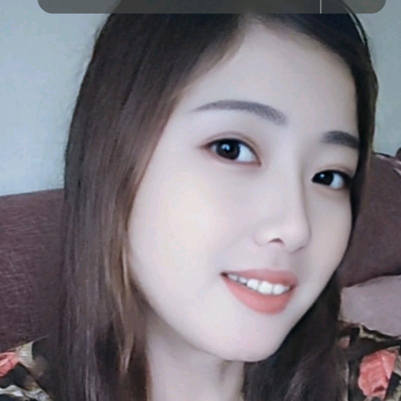依🌹🌹🌹