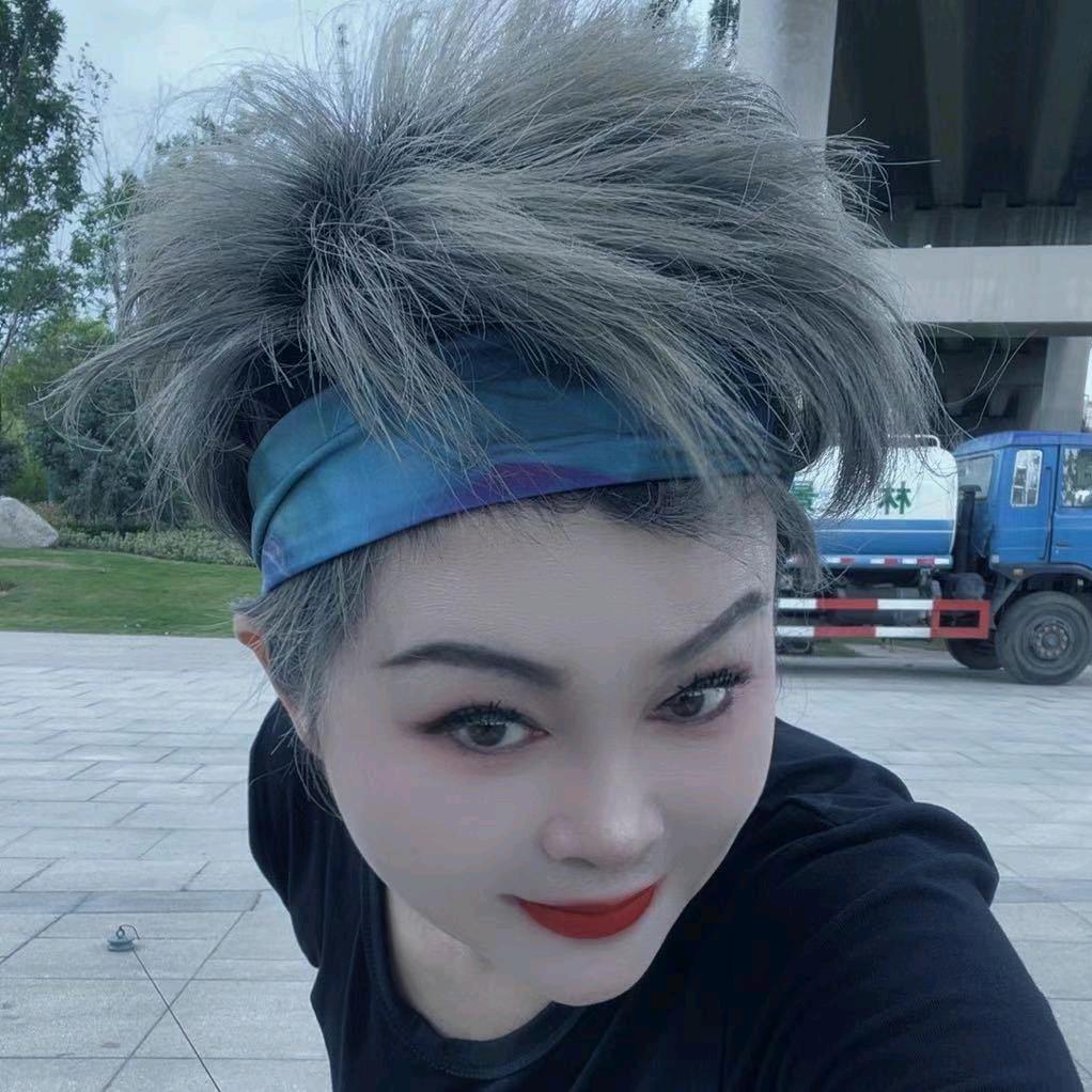 富平赛姐(港符捞汁火锅)