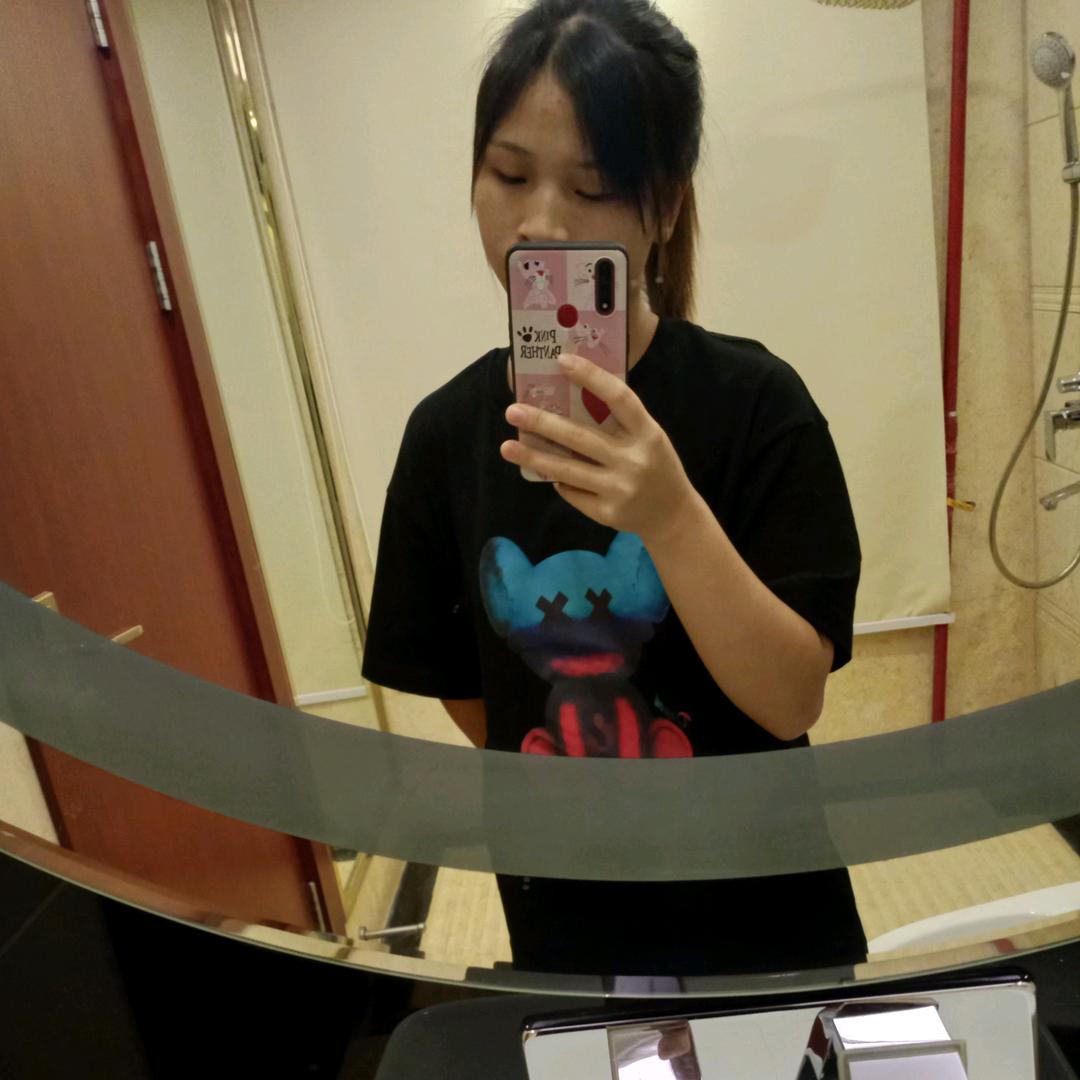 (ღ顺理˘⌣˘ღ成张)