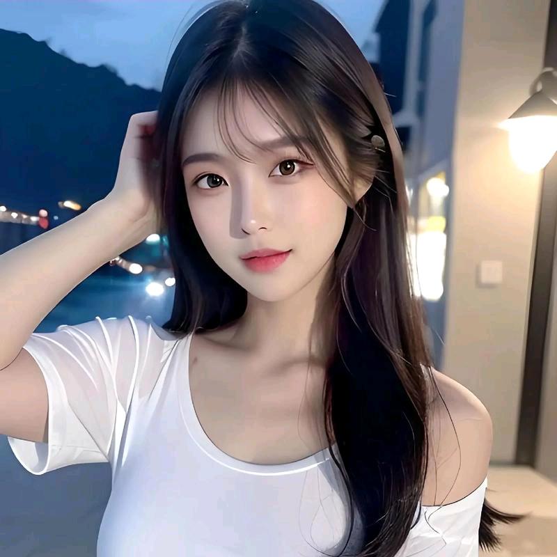 晨宝