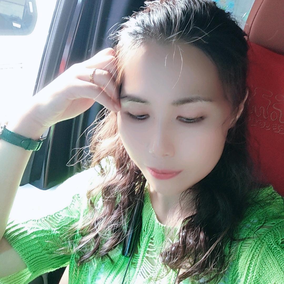 寒
