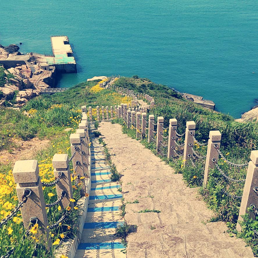 亲爱的达瓦里氏