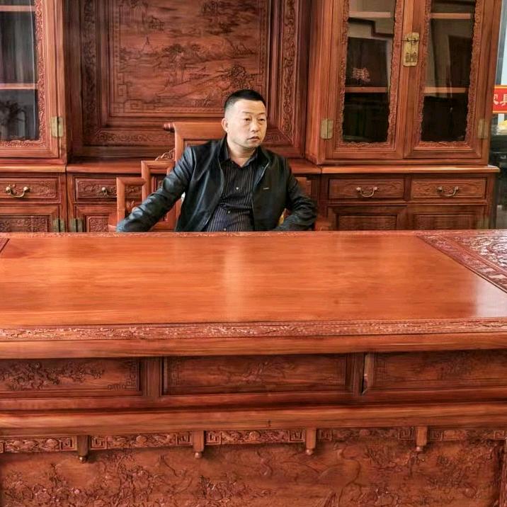 斯文海盗