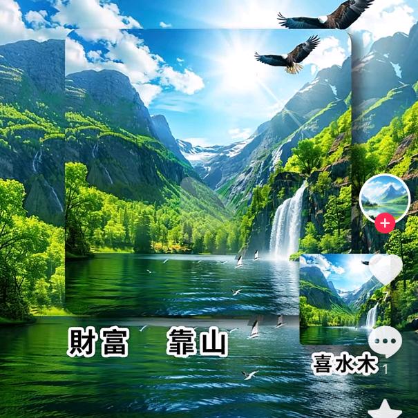 问题性皮肤管理专家-思彤