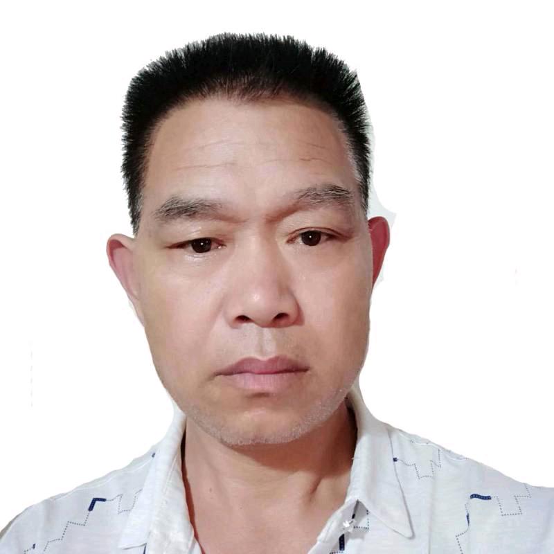 小冯哥 晚7:30