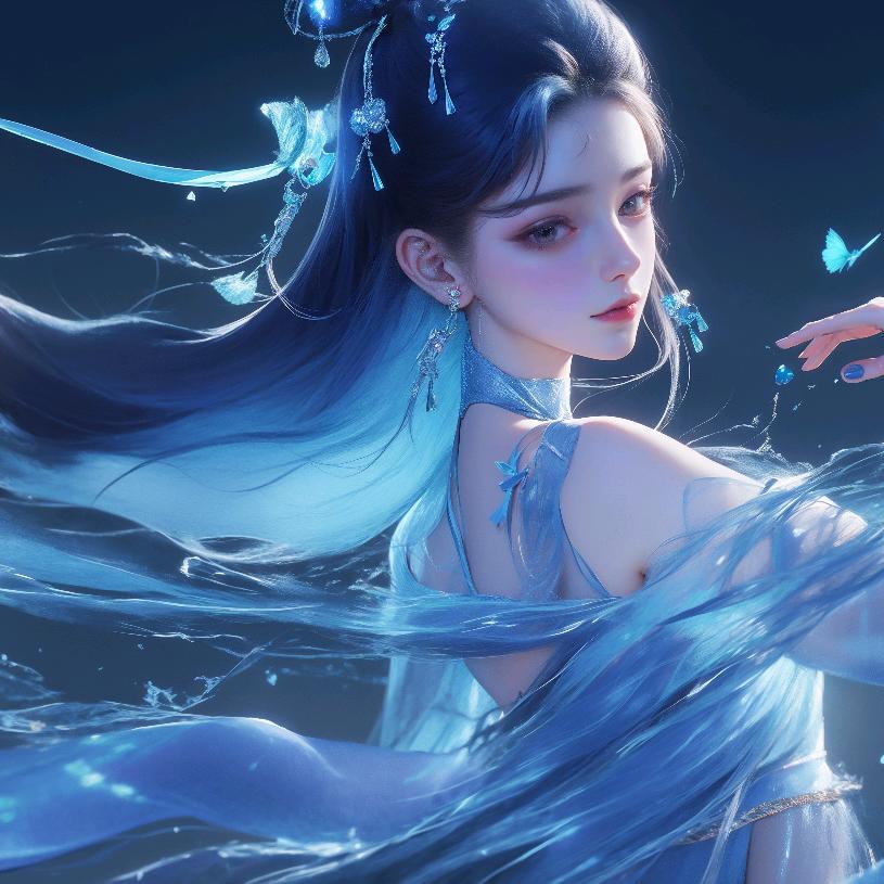 闹闹网络科技工作室