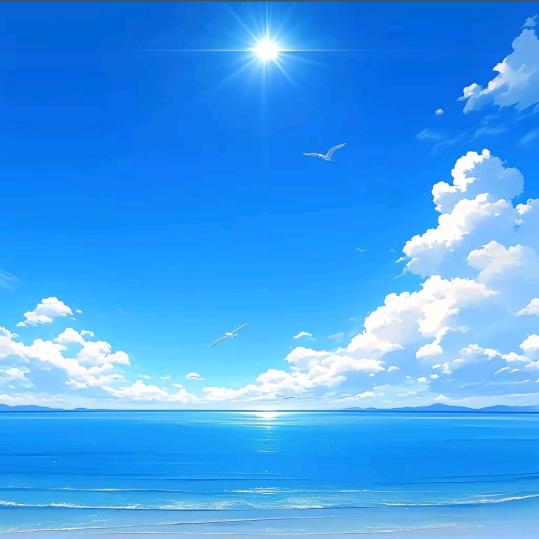 橘子汽水瓶