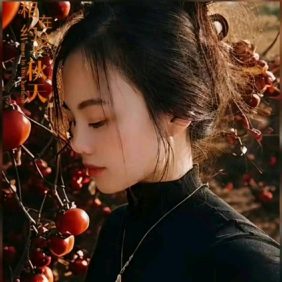 鑫顺砂带机抛光机厂家