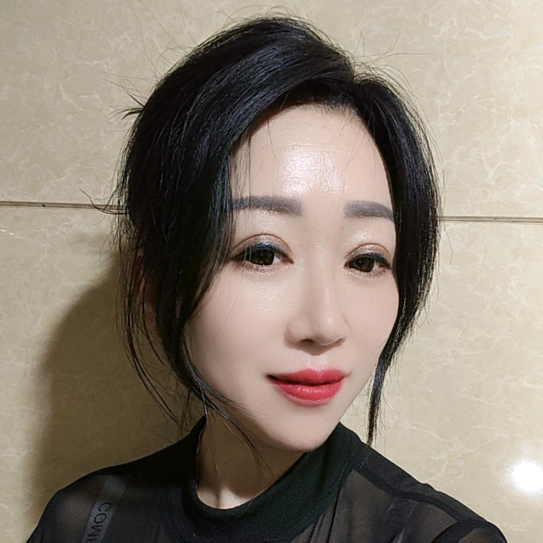 农村梅姐姐