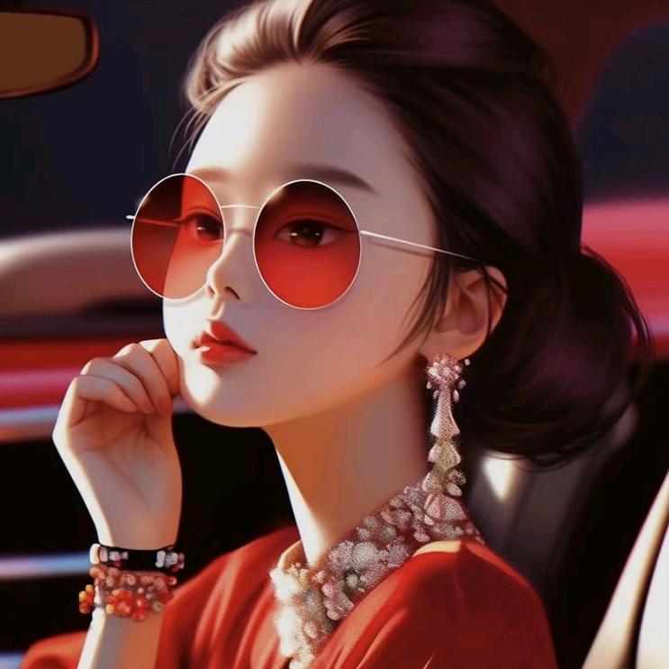 云淡风清⁵⁴³