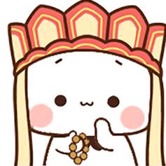 我有点懒