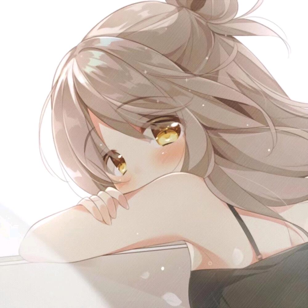 ༀ꧁꫞甜࿅࿆粥꫞꧂