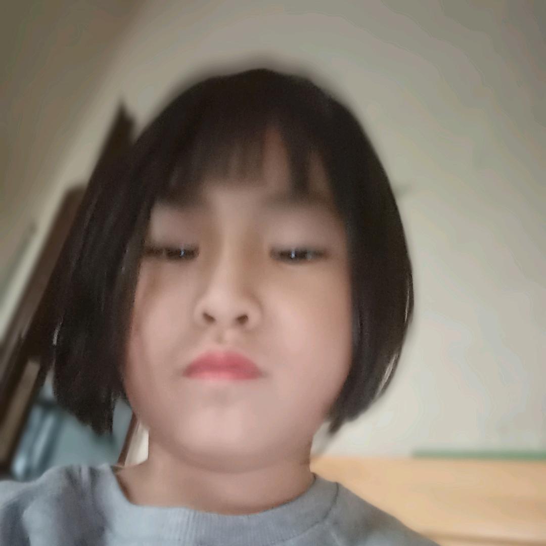 用户1425273734449宝