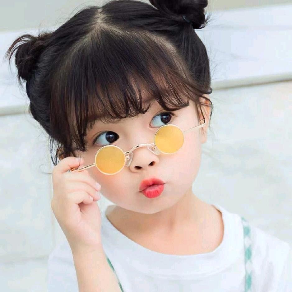时光上了锁