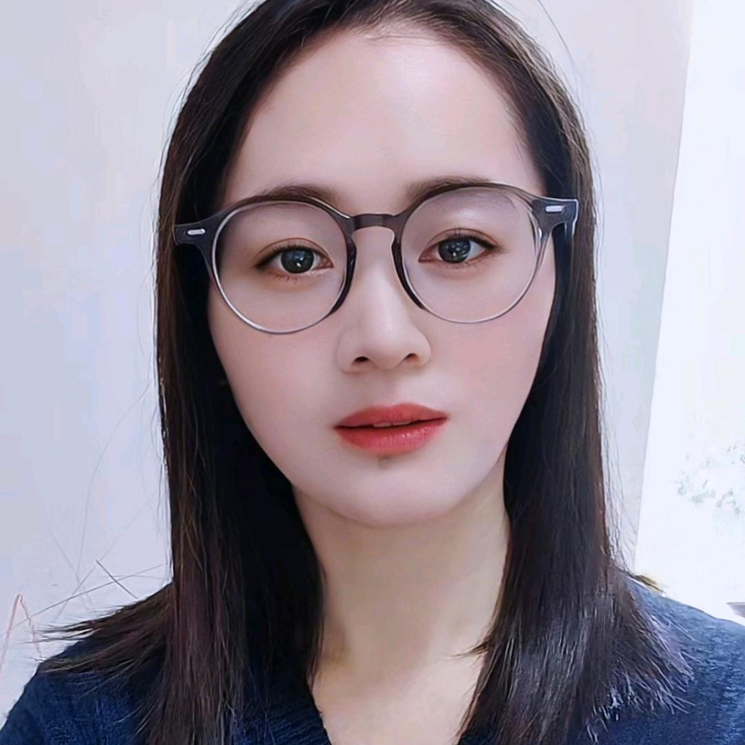 妙妙姐