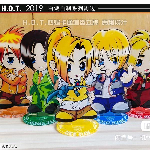 一切随缘🪷🪷🪷