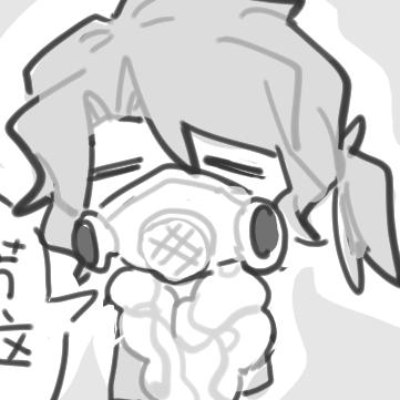 YOYO。