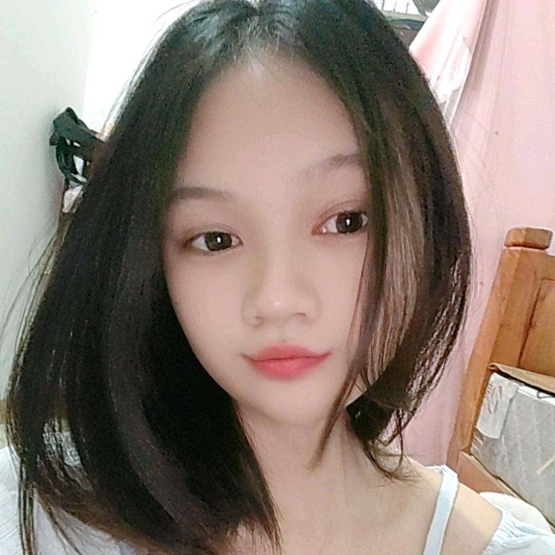 土豆（脚崴休养中）