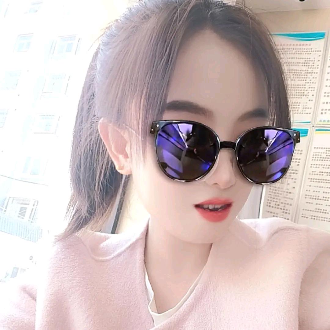 完美：生活（拒私聊）