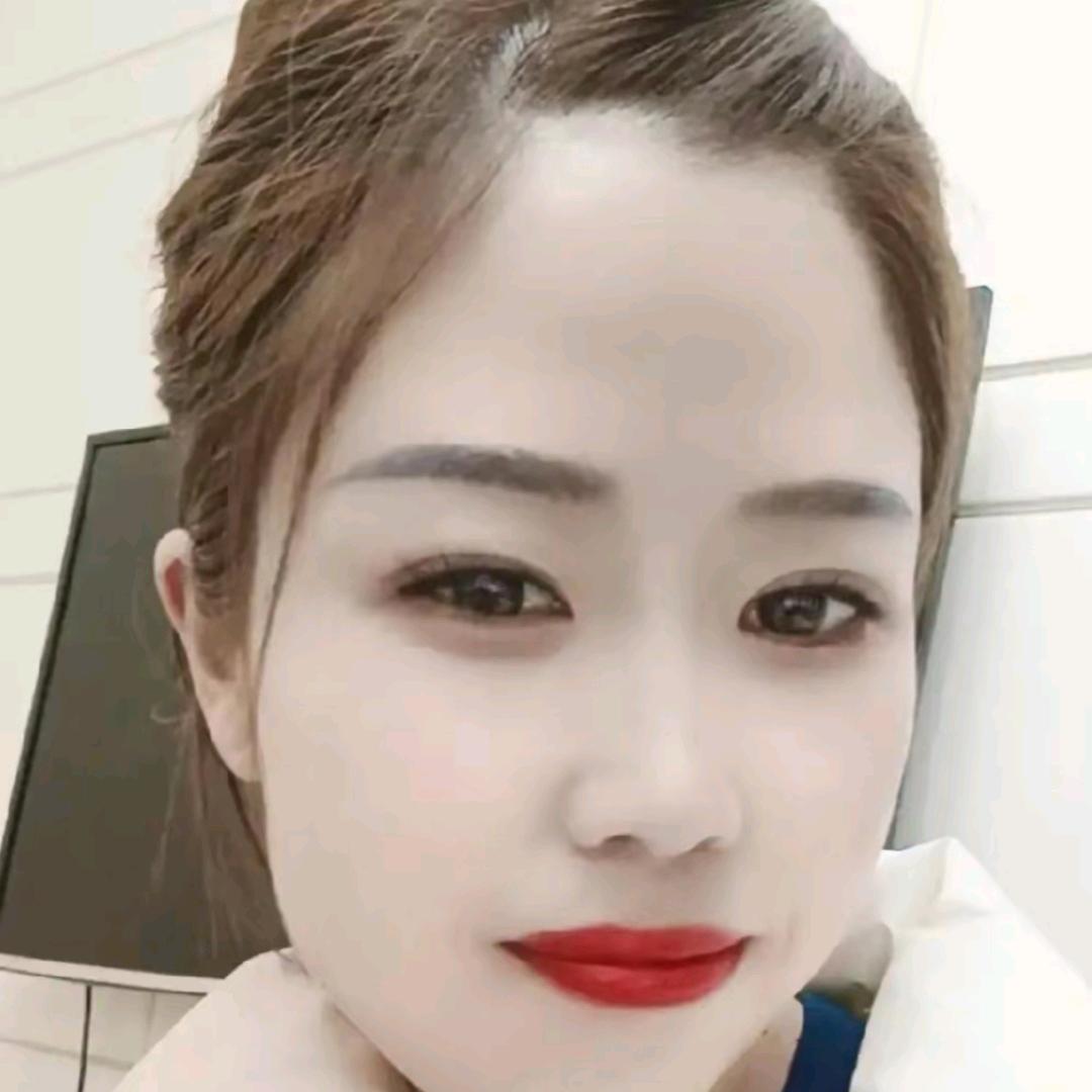 赵集小大姐