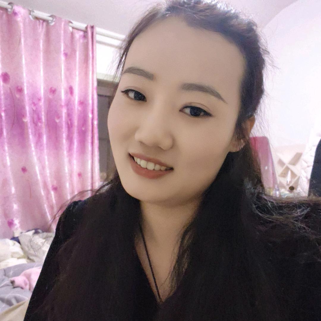 黛兰娜·巧医时珍瘦身养生(幸福里铂郡店)