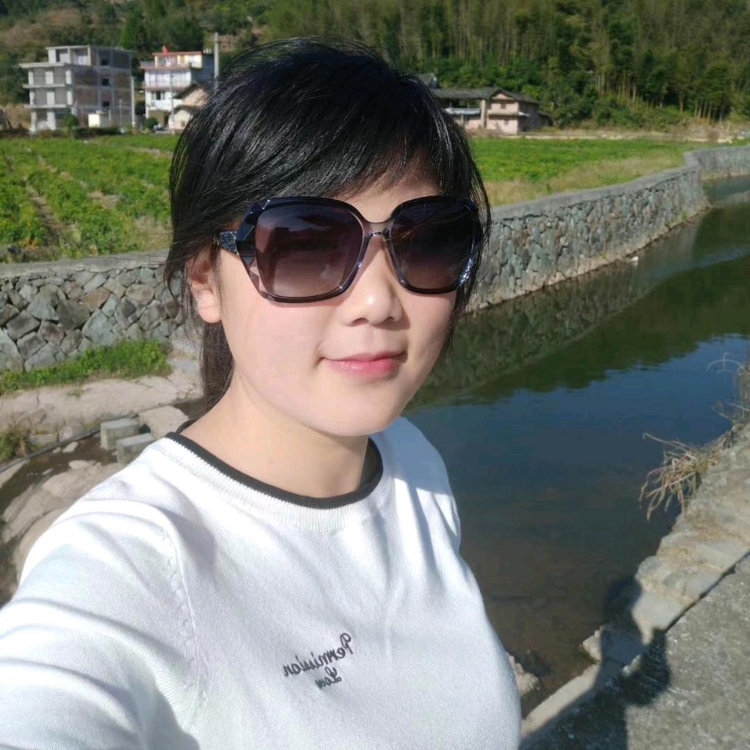 彼岸花