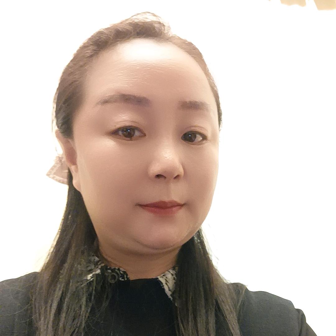 濮阳芬姐带你聊装修