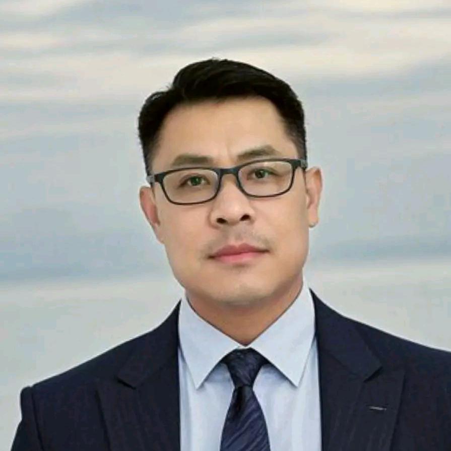 养怡之福，可得永年