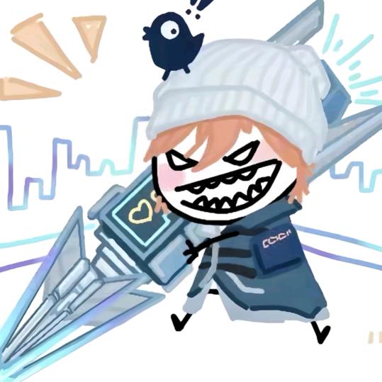 卷柏。