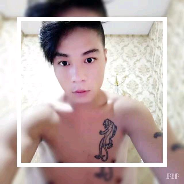 💕 ❧⁵²⁰YYDS꧔ꦿ࿐้