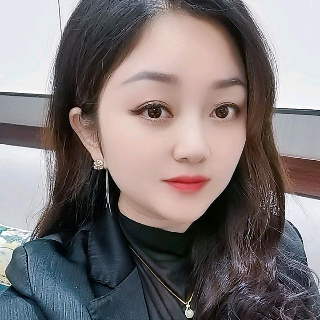 奥普浴霸吊顶小王