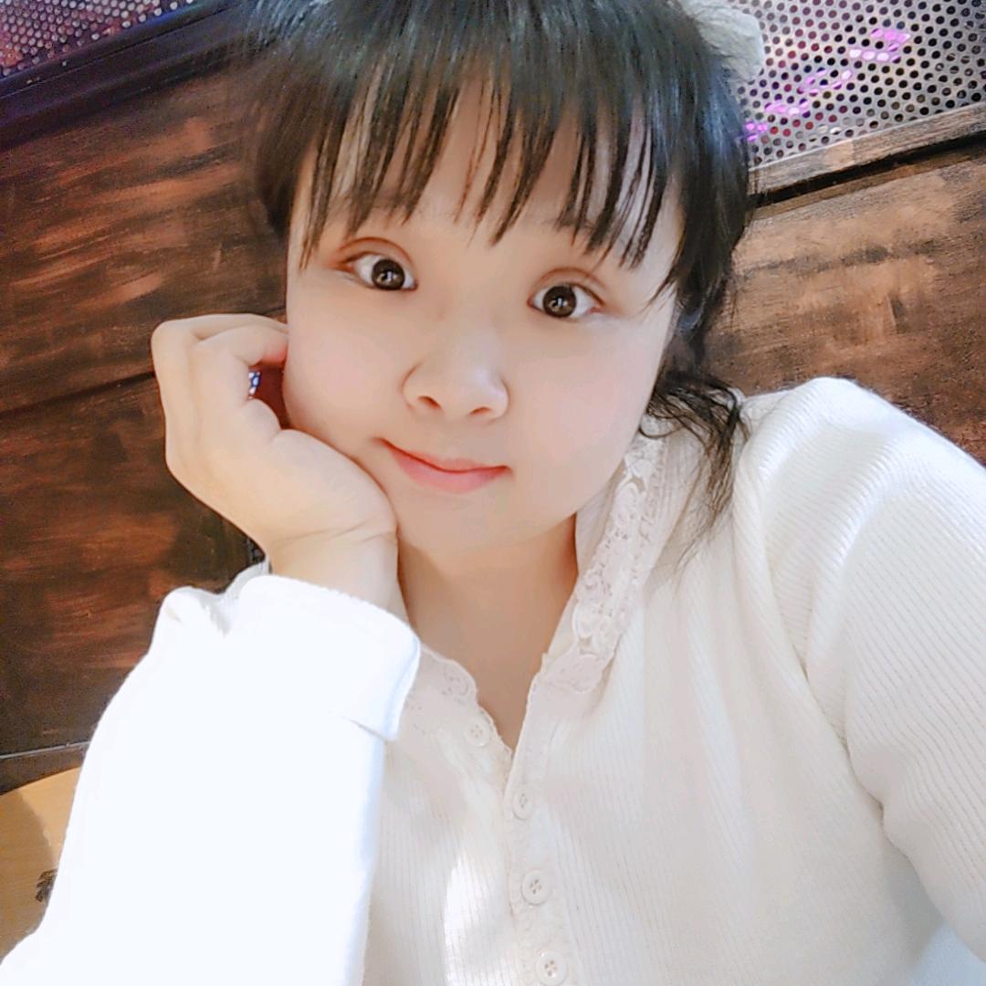 小兔嘟嘟