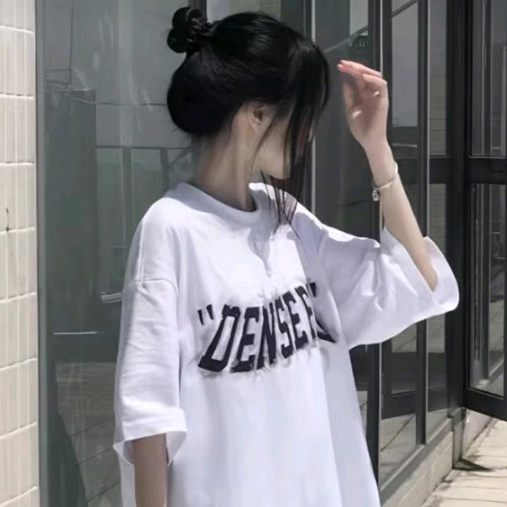 ꧁💞邂꧔ꦿ℘逅💞᭄᪲ᩚ